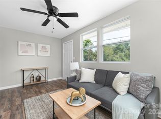 246 Carroll St, Rock Hill, SC 29730