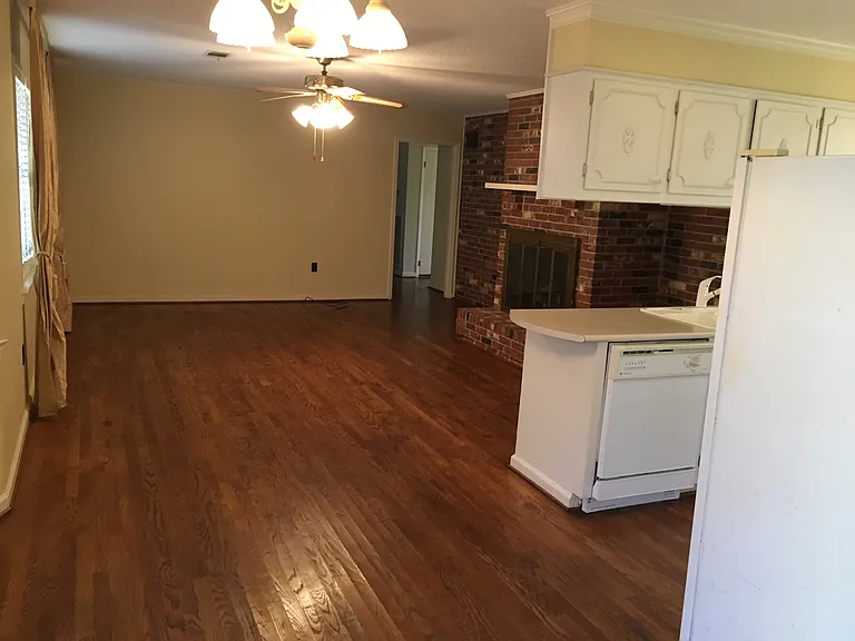 445 Shoshone Dr — Photo 14