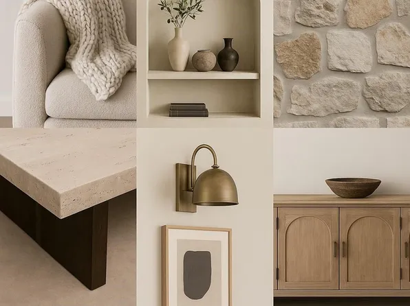 11491 Evening Hunt Road, Franktown, CO 80116