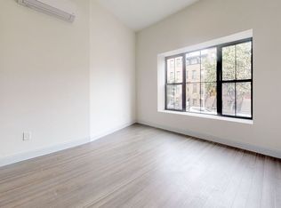 475 Ralph Ave #2, Brooklyn, NY 11233