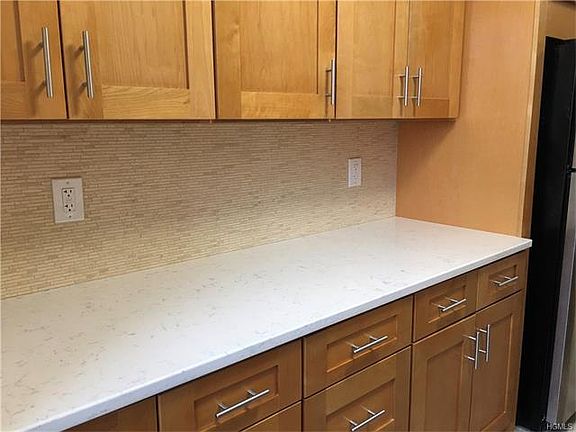 2nd image of 280 Collins Ave APT 8B
