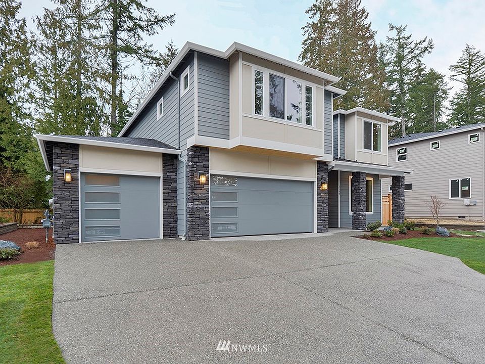 1st image of 3719 (Lot 8) Fox Court
