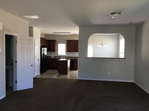 living room/great room