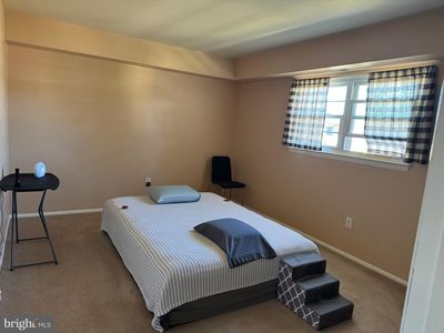 49 Garden View Ter UNIT 14, Hightstown, NJ, 08520
