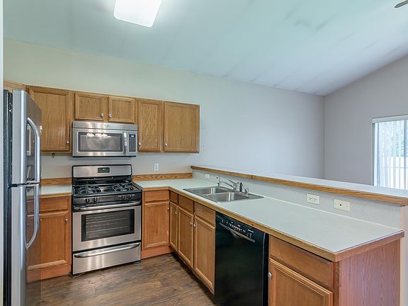 4th image of 1205 Labrador Tea Ct