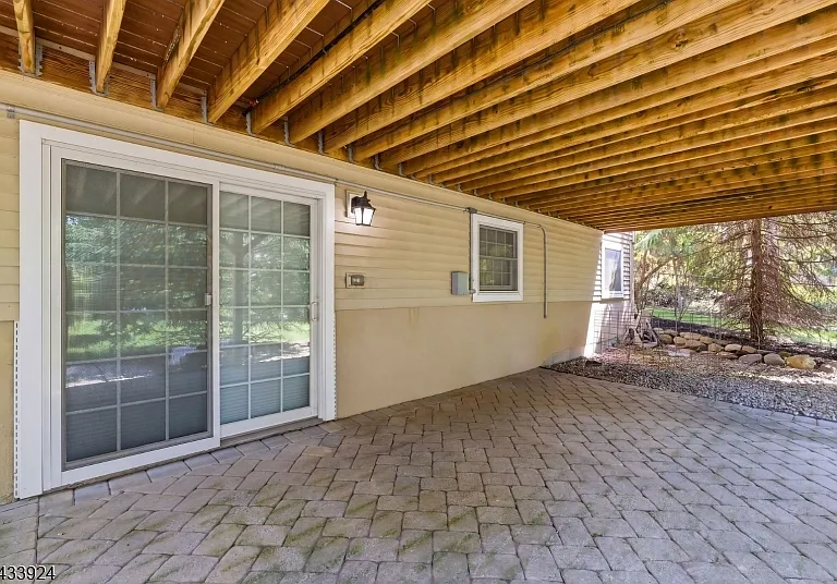 42 Spring Valley Rd — Photo 42