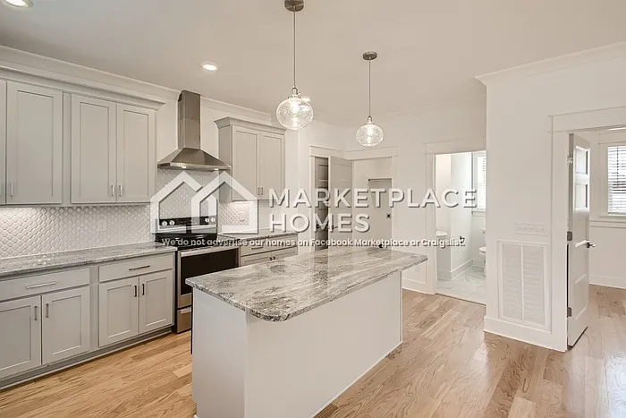 518 Yokley Dr — Photo 10