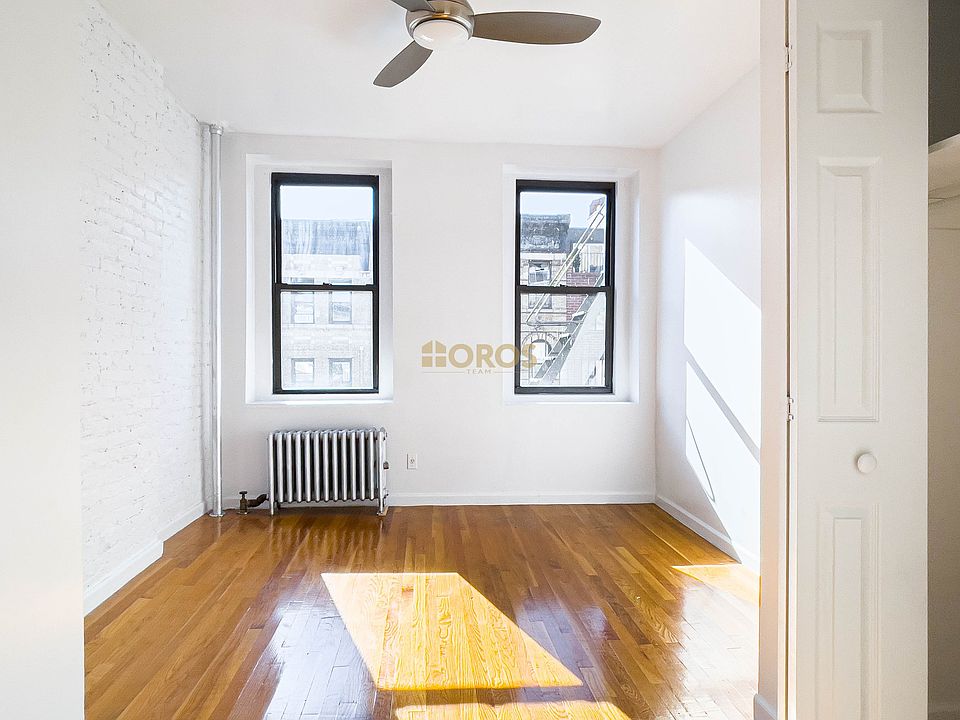 1st image of 215 E 10th St APT 18