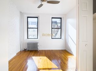 215 E 10th St APT 18, New York, NY 10003