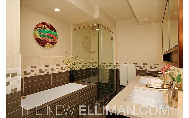 Sold by Douglas Elliman | media 36