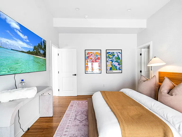 1846 N Franklin Canyon Dr — Photo 28