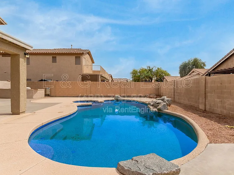 13391 W Crocus Dr — Photo 28