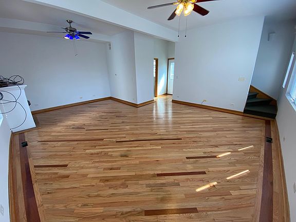 2nd image of 1810 W Augusta Blvd #Ch