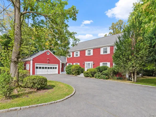 20 Old Farm Lane, Hartsdale, NY 10530