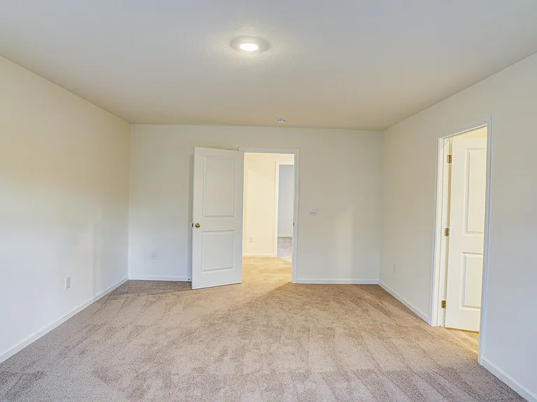 172 Tanasqui Dr — Photo 24