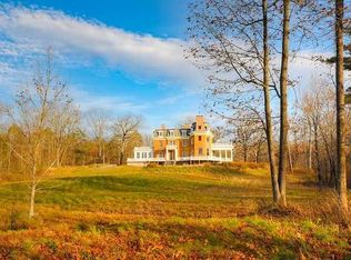 Woods Rd, Woods, NY 12526