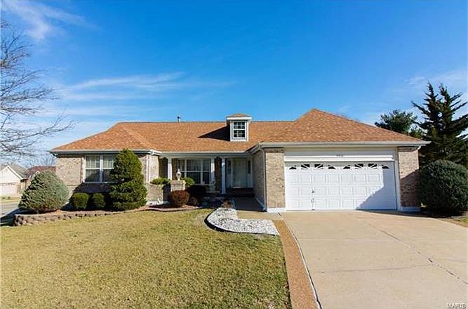1st image of 9918 Tesson Creek Estates Dr