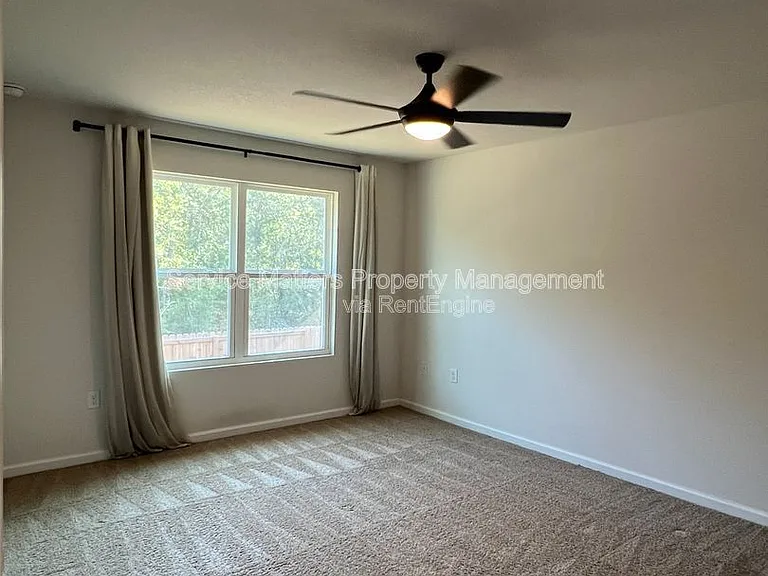 5451 Merlin Way — Photo 21
