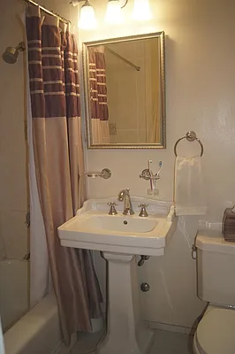 Sold by Real Direct | media 21