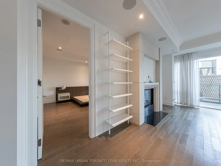 80 Yorkville Ave #303 — Photo 28