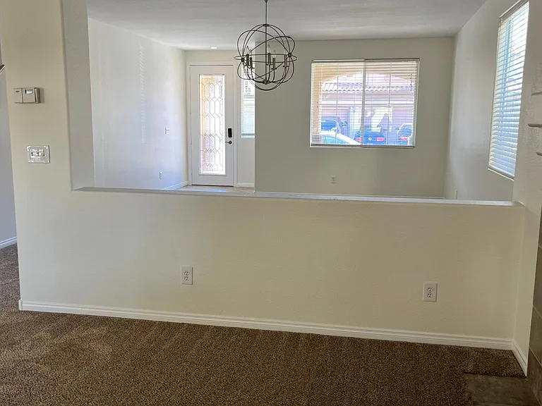 4032 Wild Magic St — Photo 6