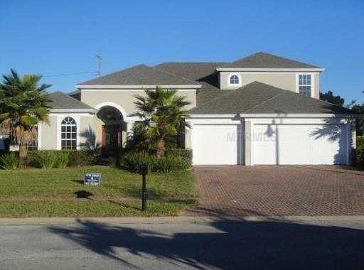 1st image of 4821 Legacy Oaks Dr