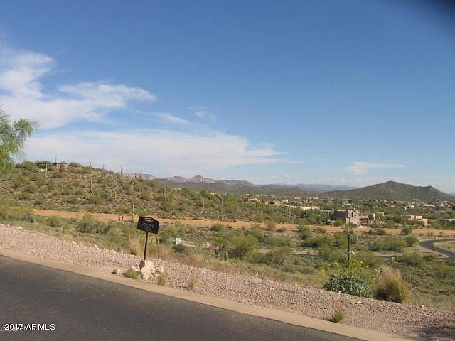 1st image of 9470 E Thunder Pass Dr
