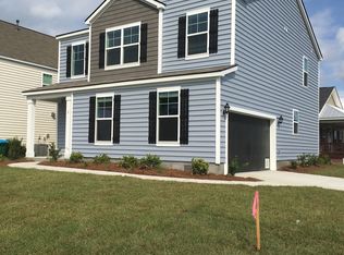 2 Duck Branch Ct, Beaufort, SC 29902