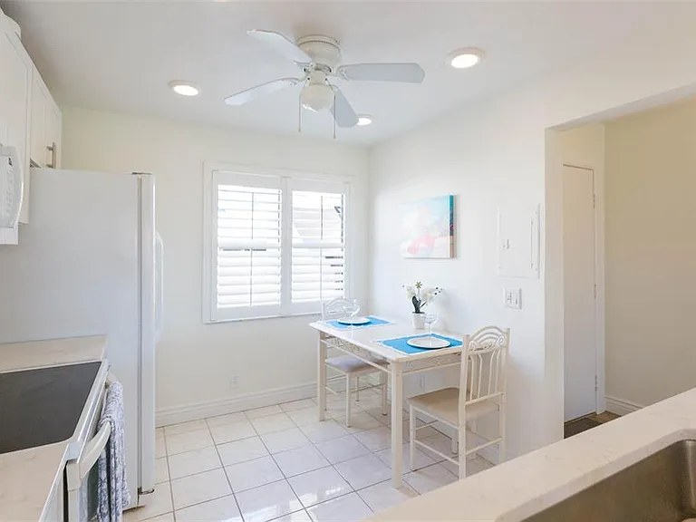 5510 Puerta Del Sol Blvd S #132 — Photo 15