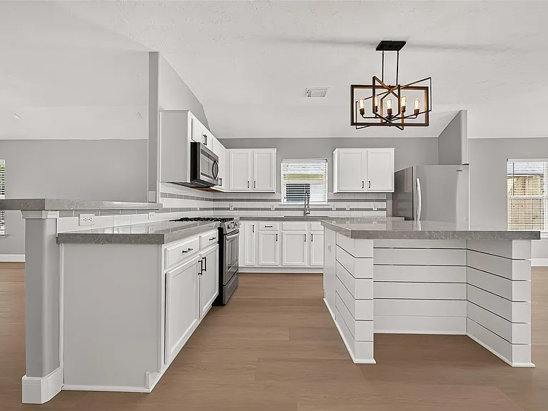 22210 Bellow Glen Dr — Photo 13