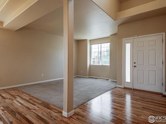 5th image of 8704 Wild Horse Way