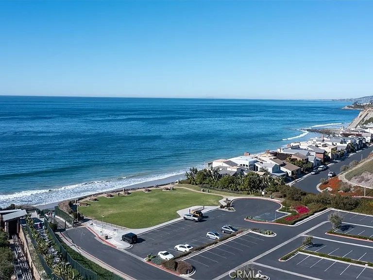 24101 Windward Dr — Photo 14