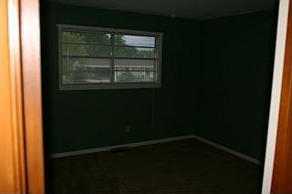 2nd image of 212 Mockingbird St