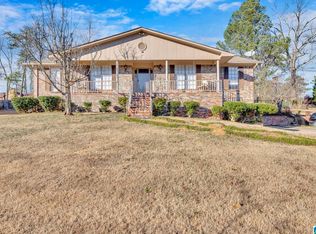 830 Tuscumbia Dr, Birmingham, AL 35214
