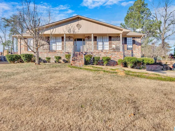 830 Tuscumbia Dr, Birmingham, AL 35214