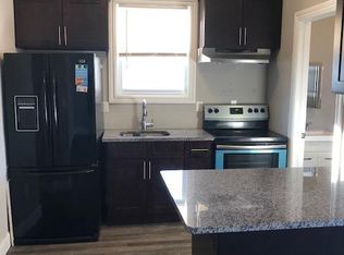 228 Outwater Ln #2A, Garfield, NJ 07026