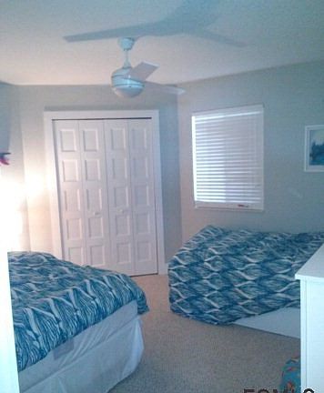 4th image of 402 Ocean Marina Dr