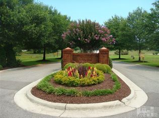 20 Crane Point, Hampstead, NC 28443