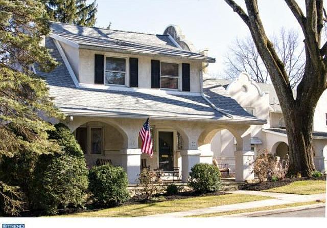 1st image of 509 N 25th St