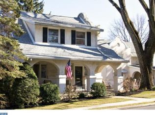 509 N 25th St, Reading, PA 19606