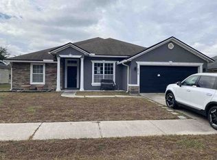 6616 Colby Hills Dr, Jacksonville, FL 32222