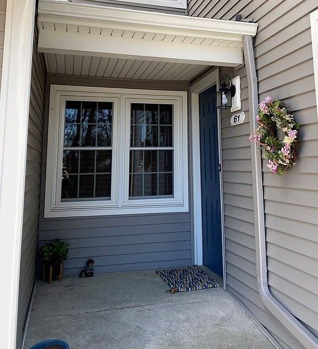 1st image of 61 Chapin Greene Dr #61