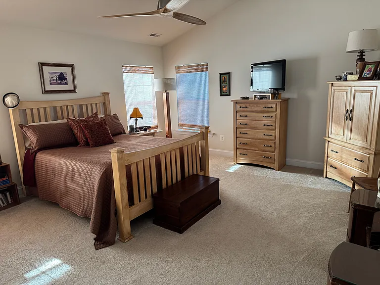 23512 Sly Fox Way — Photo 15