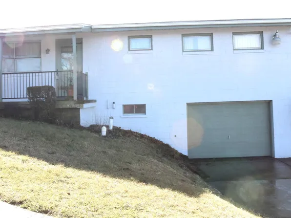 11692 N Potomac Street Ext, Waynesboro, PA 17268