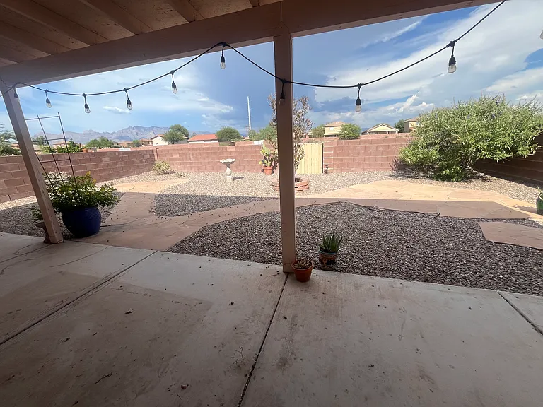 2878 N Mountain Creek Way — Photo 16