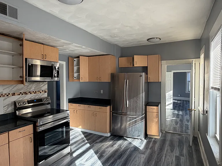 1519 Blue Hill Ave #1 — Photo 10