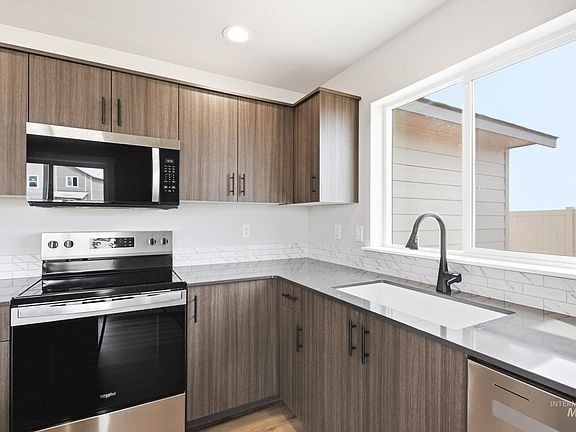 5th image of 5268 E Open Canyon Dr