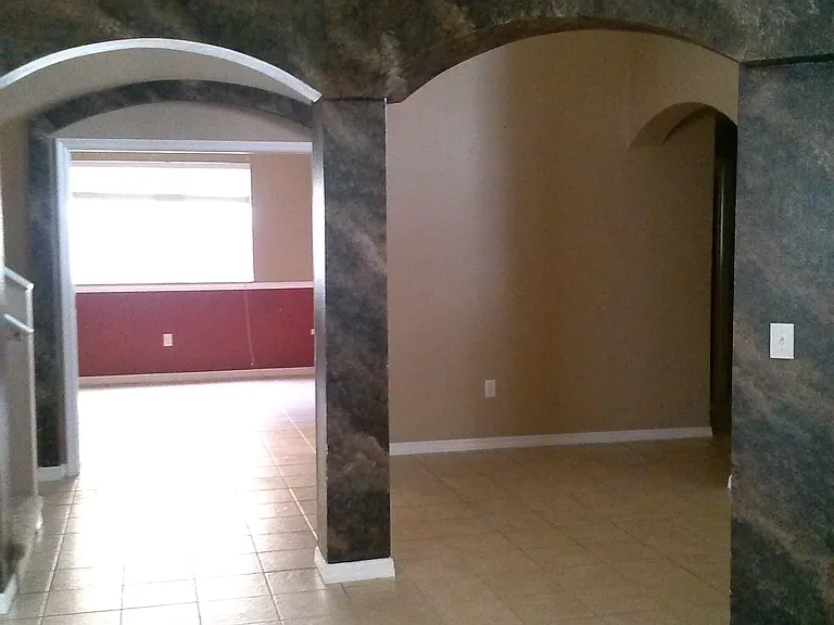 Coral Springs Dr — Photo 10