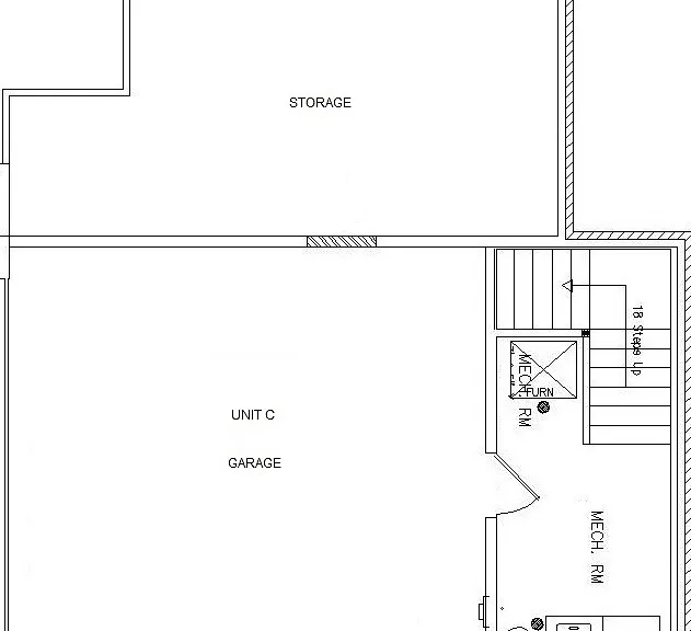 220 E 14th St — Photo 38
