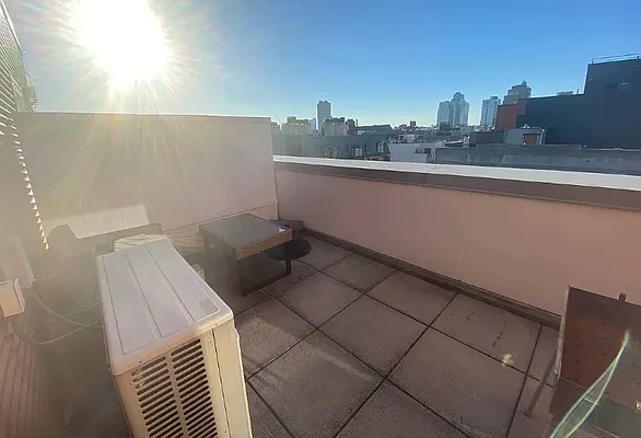 Rented by Rentopia | media 13